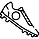 毕舜澄